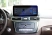 Монитор для Mercedes GLE , GLS 2016-2018 NTG 5.0, 5.1 на Android 11 - Carmedia MRW-M1206
