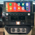 Магнитола для Nissan Patrol 2004-2010 Y61 на Android 12 - Carmedia ZH-N1209