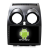 Штатное головное устройство Nissan Qashqai 2006-2013 на Android 8.1 CARMEDIA KR-9119-T8 Штатное головное устройство Nissan Qashqai 2006-2013 на Android 8.1 CARMEDIA KR-9119-T8