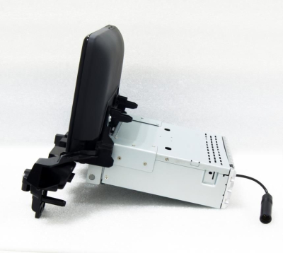 Штатное головное устройство Mazda CX-5 2017+ на Android 9.0 CARMEDIA KR-9084-DSP