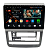 Штатная магнитола Toyota Alphard H10 2002-2005 дорестайл (для авто без камеры и усилителя) на Android 11 - Cardrox CD-4287M