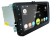 Штатная магнитола Roximo CarDroid RD-3706 для Volkswagen  / Skoda 8" (Android 8.0) без DVD