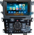Штатное головное устройство FORD EDGE 2010-2013 на Android 8.1 CARMEDIA KR-8065-T8 Штатное головное устройство FORD EDGE 2010-2013 на Android 8.1 CARMEDIA KR-8065-T8