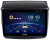 Штатная магнитола Ownice G50 S9635T для Mitsubishi Pajero Sport (Android 7.1) Штатная магнитола Ownice G50 S9635T для Mitsubishi Pajero Sport (Android 7.1)