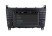 Штатная автомагнитола Mercedes G-класс w463 2007-2012, C-класс w203 рестайл 2004-2007, CLK, CLC, SLK Carmedia MKD-M790-P5 Android 10 DSP