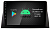 Штатная магнитола Roximo 2K / RI-1905 для Honda Crosstour на Android 12 (8/128Gb)