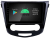 Штатная магнитола Roximo RI-1213-8 для Nissan Qashqai 2, X-Trail 3, 2014- на Android 12 (8/128Gb) Штатная магнитола Roximo RI-1213-8 для Nissan Qashqai 2, X-Trail 3, 2014- на Android 12 (8/128Gb)