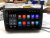 Штатное головное устройство Volkswagen POLO на Android 6.0 Carmedia NM-013-MTK Штатное головное устройство Volkswagen POLO на Android 6.0 Carmedia NM-013-MTK