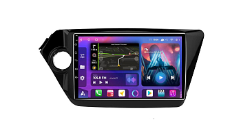 Штатная магнитола для Kia Rio 2011-2017 на Android 13, QLED/2K, 4G - FarCar S500 Plus (106M) Штатная магнитола для Kia Rio 2011-2017 на Android 13, QLED/2K, 4G - FarCar S500 Plus (106M)