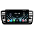 Штатная магнитола для Subaru Legacy, Outback 2003-2009 на Android 13 - FarCar (D/DX3069M черная)