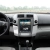 Магнитола Tesla для TOYOTA RAV4 2006-2012 на Android 11 CARMEDIA ZF-1121-Q6