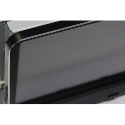 Штатная автомагнитола + рамка VOMI VM1688-T8 SKOCe для Skoda Octavia A5 2004-2013 кондей + RP-SKOCe на Android 7