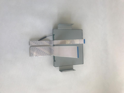 Навигационный блок для Toyota Hiace, Corolla, RAV4, C-HR 2019+ и LC Prado, Camry 2018+ с JBL и круг. обзором (Touch&Go 3) на Android 12 - Radiola RDL-03