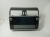 Головное устройство TOYOTA Land Cruiser Prado 150 2017+ на Android 7.1 CARMEDIA U9-6021-T8 Головное устройство TOYOTA Land Cruiser Prado 150 2017+ на Android 7.1 CARMEDIA U9-6021-T8