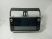 Головное устройство TOYOTA Land Cruiser Prado 150 2017+ на Android 7.1 CARMEDIA U9-6021-T8 Головное устройство TOYOTA Land Cruiser Prado 150 2017+ на Android 7.1 CARMEDIA U9-6021-T8