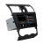 Штатное головное устройство Subaru WRX 2012-2016 на Android 9.0 Carmedia KD-9208-P6 Штатное головное устройство Subaru WRX 2012-2016 на Android 9.0 Carmedia KD-9208-P6