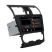 Штатное головное устройство Subaru WRX 2012-2016 на Android 9.0 Carmedia KD-9208-P6 Штатное головное устройство Subaru WRX 2012-2016 на Android 9.0 Carmedia KD-9208-P6