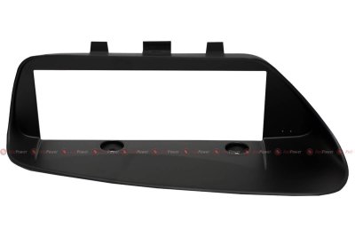 Штатное головное устройство RedPower 31418 IPS на Android 6.0+ для Lexus ES 2013