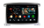 Штатная магнитола Toyota Land Cruiser 100 , Lexus LX470 2003-2007 Для авто с монитором на Android 11 - Cardrox CD-4185M