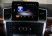 Штатная автомагнитола Mercedes ML w166 , GL x166 2011-2015 ntg 4.5 Carmedia XN-M8001 Android 8.1 DSP