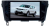 Штатная магнитола для Nissan X-trail Qashqai с 2014 года LeTrun 2662-3273 9 дюймов NS 2+16 Gb MTK-L Android 10.x DSP ++ Штатная магнитола для Nissan X-trail Qashqai с 2014 года LeTrun 2662-3273 9 дюймов NS 2+16 Gb MTK-L Android 10.x DSP ++