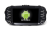 Штатное головное устройство для Kia SOUL II 2014+ на Android 8.1 Carmedia KR-8134-S9