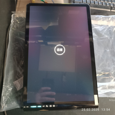 Магнитола Tesla для Ford F150 2015-2019 (SYNC 3) на Android 13 - CARMEDIA ZF-3035-S3-GE