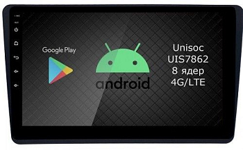 Штатная магнитола Roximo 2K / RI-3008 для Renault Duster 2020+, Arkana 2018+ на Android 12 (8/128Gb) Штатная магнитола Roximo 2K / RI-3008 для Renault Duster 2020+, Arkana 2018+ на Android 12 (8/128Gb)