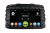Штатная магнитола Roximo CarDroid RD-2307D для KIA Sorento 3 Prime, 2015-2016+ (Android 9.0) DSP