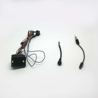 Магнитола Chevrolet Cruze с 2013 года (серые вставки) LeTrun 3551-4217 9 дюймов VT Android 10.x MTK-L 2+16 Gb ASP Магнитола Chevrolet Cruze с 2013 года (серые вставки) LeTrun 3551-4217 9 дюймов VT Android 10.x MTK-L 2+16 Gb ASP