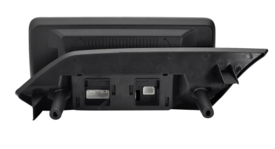 Штатная автомагнитола Mercedes-Benz E class 2009-2012 NTG 4.0 Carmedia XN-M8003 Android 10