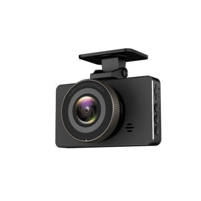 Видеорегистратор VOMI DVR-5