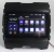 Штатное головное устройство Android 6.0 Carmedia MKD-1094 для Ford Edge 2013+ Штатное головное устройство Android 6.0 Carmedia MKD-1094 для Ford Edge 2013+