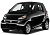 Fortwo