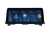 Штатная магнитола для BMW 5-Series (F10/F11) 2009-2013 CIC на Android 13 - FarCar BMW2013 Штатная магнитола для BMW 5-Series (F10/F11) 2009-2013 CIC на Android 13 - FarCar BMW2013