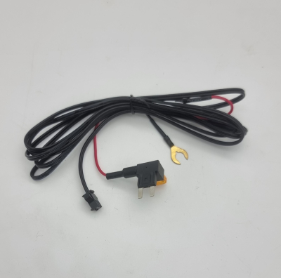 Беспроводная зарядка для Lada Vesta 15W  - Carmedia HP-L715 Беспроводная зарядка для Lada Vesta 15W  - Carmedia HP-L715