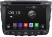 Штатная автомагнитола Hyundai Creta 2016-2020 Carmedia KD-8106-P5-32 Android 10 DSP
