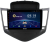 Штатная магнитола Ownice G50 S9222T для Chevrolet Cruze, 2009 (Android 7.1) Штатная магнитола Ownice G50 S9222T для Chevrolet Cruze, 2009 (Android 7.1)
