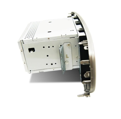 Головное устройство Kia Sportage 2016-2018 на Android 9.0 CARMEDIA KR-8112-T8 Головное устройство Kia Sportage 2016-2018 на Android 9.0 CARMEDIA KR-8112-T8