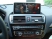 Монитор 10,25" BMW 1 серии F20/F21 (2011-2016), BMW 2 серии F23 Cabrio (2013-2016) NBT на Android 13 - Radiola RDL-6211