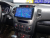 Штатная магнитола Kia Sorento 2013-2020 XM рестайлинг (для авто без цветного экрана) на Android 11 - Cardrox CD-4281M