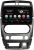 Штатная магнитола VOMI AK428R9-MTK Suzuki Jimny 08.2005-05.2019 на Android 10 Штатная магнитола VOMI AK428R9-MTK Suzuki Jimny 08.2005-05.2019 на Android 10
