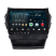 Автомагнитола на Android 8.1.0 IQ NAVI T58-1607C Hyundai Santa Fe (DM) (2012-2018) Автомагнитола на Android 8.1.0 IQ NAVI T58-1607C Hyundai Santa Fe (DM) (2012-2018)