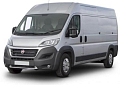 Ducato Ducato