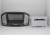 Штатное головное устройство Opel Insignia 2009–2013 на Android 10 Carmedia MKD-O837-P30-8 Штатное головное устройство Opel Insignia 2009–2013 на Android 10 Carmedia MKD-O837-P30-8