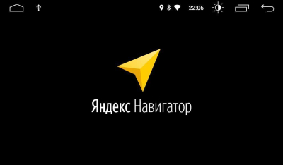 Штатная магнитола Roximo S10 RS-3001 для Renault Duster 2015 (Android 10)