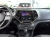 Магнитола Tesla для JEEP Cherokee 2014+ на Android 11 - Carmedia ZF-1018G-Q6 Магнитола Tesla для JEEP Cherokee 2014+ на Android 11 - Carmedia ZF-1018G-Q6