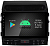 Штатная магнитола Roximo 2K / RI-1131B для Toyota Land Cruiser 200 с 360 обзором, 2007-2015 на Android 12 (8/128Gb)