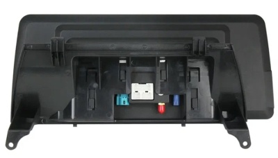 Монитор для BMW X5 E70 2006-2010 и X6 E71 2008-2010 CСC на Android 10 - Carmedia MKD-B1001H-Q6 Монитор для BMW X5 E70 2006-2010 и X6 E71 2008-2010 CСC на Android 10 - Carmedia MKD-B1001H-Q6