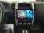 Штатная магнитола Nissan X-Trail T31 2007-2014 на Android 11 - Cardrox CD-4013M